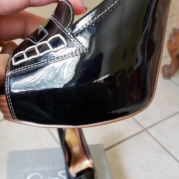 Never wear - Picture 6 of 6